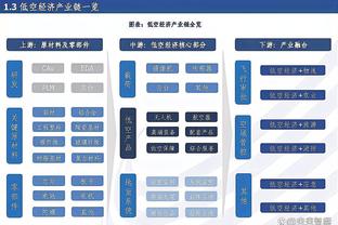 记者透露济南成立一家名为山东赤马的新俱乐部，正招球员选拔组队