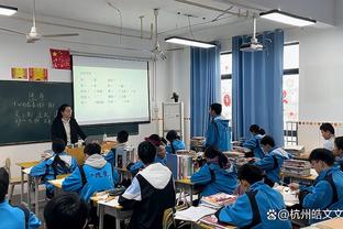 高效两双！王哲林14中10拿下24分13篮板