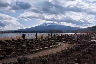 利物浦官方：布拉德利对切尔西的进球当选队内1月最佳进球